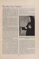 1945-1946_Vol_49 page 244.jpg