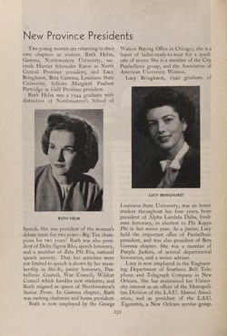 1945-1946_Vol_49 page 243.jpg