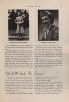 1945-1946_Vol_49 page 248.jpg