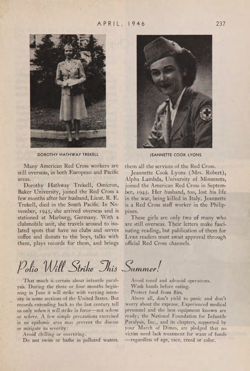 1945-1946_Vol_49 page 248.jpg