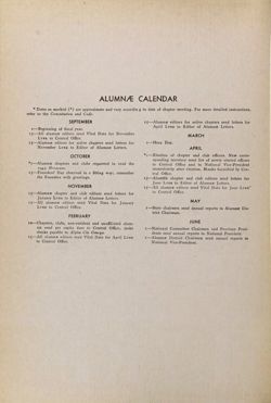 1945-1946_Vol_49 page 235.jpg