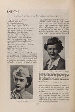 1945-1946_Vol_49 page 247.jpg