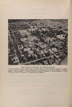 1945-1946_Vol_49 page 237.jpg