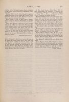 1945-1946_Vol_49 page 282.jpg