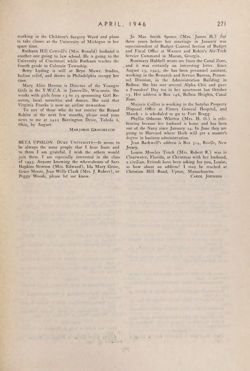 1945-1946_Vol_49 page 282.jpg