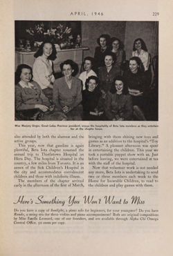 1945-1946_Vol_49 page 240.jpg