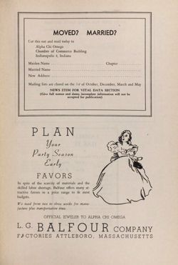 1945-1946_Vol_49 page 298.jpg