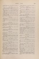 1945-1946_Vol_49 page 284.jpg