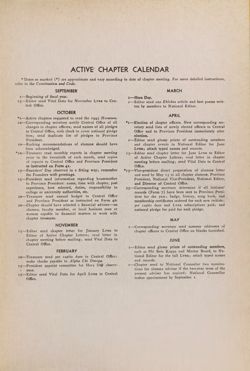 1945-1946_Vol_49 page 300.jpg