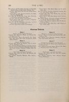 1945-1946_Vol_49 page 293.jpg