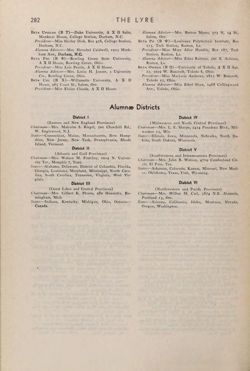 1945-1946_Vol_49 page 293.jpg