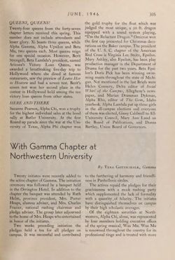 1945-1946_Vol_49 page 320.jpg