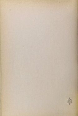 1945-1946_Vol_49 page 301.jpg