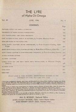 1945-1946_Vol_49 page 304.jpg