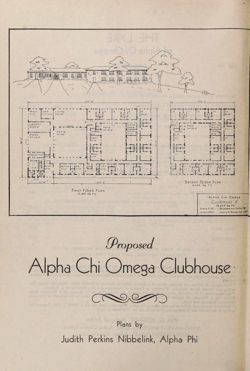 1945-1946_Vol_49 page 305.jpg