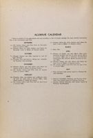 1945-1946_Vol_49 page 303.jpg