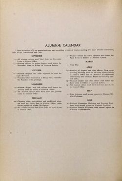 1945-1946_Vol_49 page 303.jpg