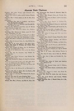 1945-1946_Vol_49 page 294.jpg