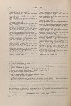 1945-1946_Vol_49 page 313.jpg