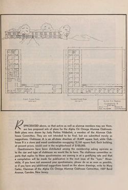 1945-1946_Vol_49 page 306.jpg