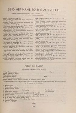 1945-1946_Vol_49 page 312.jpg