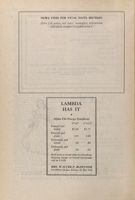 1945-1946_Vol_49 page 299.jpg
