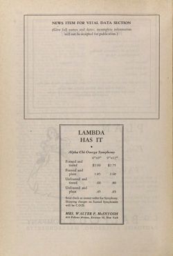 1945-1946_Vol_49 page 299.jpg