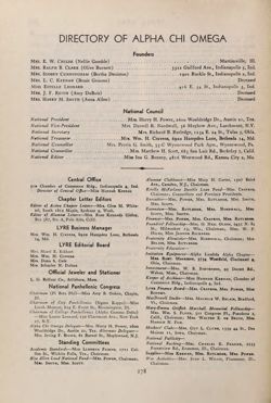 1945-1946_Vol_49 page 289.jpg