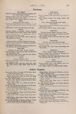 1945-1946_Vol_49 page 290.jpg