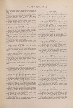 1945-1946_Vol_49 page 120.jpg