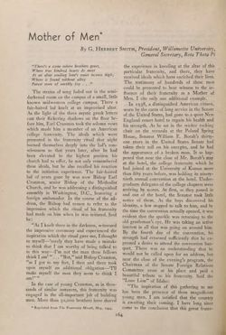 1945-1946_Vol_49 page 171.jpg