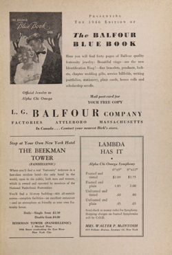 1945-1946_Vol_49 page 130.jpg