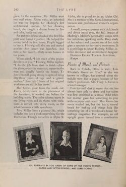 1945-1946_Vol_49 page 251.jpg