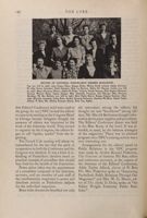 1945-1946_Vol_49 page 149.jpg