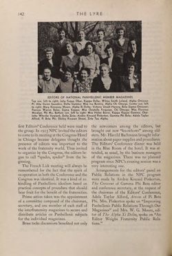 1945-1946_Vol_49 page 149.jpg