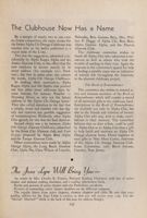 1945-1946_Vol_49 page 246.jpg