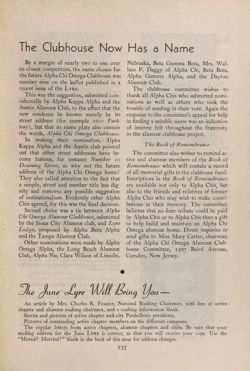 1945-1946_Vol_49 page 246.jpg