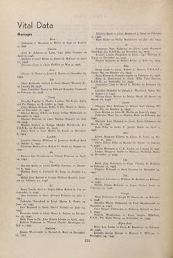 1945-1946_Vol_49 page 283.jpg