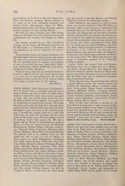 1945-1946_Vol_49 page 341.jpg