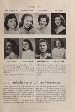 1945-1946_Vol_49 page 308.jpg