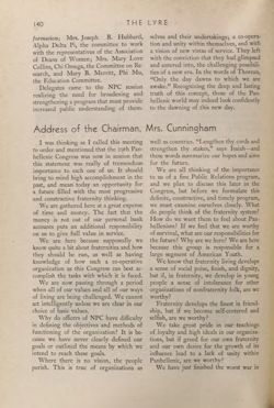 1945-1946_Vol_49 page 147.jpg