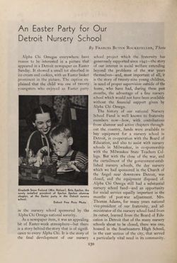 1945-1946_Vol_49 page 241.jpg