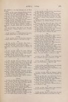 1945-1946_Vol_49 page 286.jpg