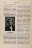 1945-1946_Vol_49 page 253.jpg