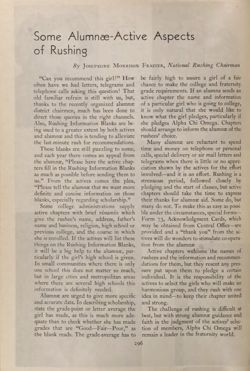 1945-1946_Vol_49 page 311.jpg