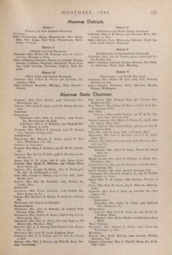 1945-1946_Vol_49 page 126.jpg