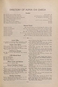 1945-1946_Vol_49 page 122.jpg