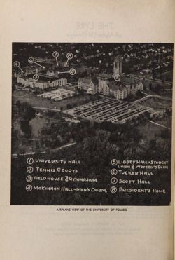 1945-1946_Vol_49 page 137.jpg