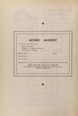 1945-1946_Vol_49 page 231.jpg