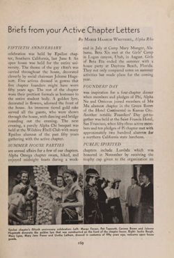 1945-1946_Vol_49 page 176.jpg